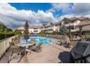 2300 Benvoulin Road Unit# 103, Kelowna, BC V1W 2C6