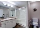 2300 Benvoulin Road Unit# 103, Kelowna, BC V1W 2C6