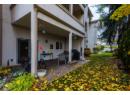 2300 Benvoulin Road Unit# 103, Kelowna, BC V1W 2C6