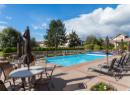 2300 Benvoulin Road Unit# 103, Kelowna, BC V1W 2C6