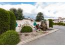 2300 Benvoulin Road Unit# 103, Kelowna, BC V1W 2C6