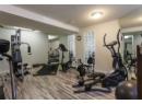 2300 Benvoulin Road Unit# 103, Kelowna, BC V1W 2C6