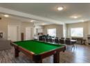 2300 Benvoulin Road Unit# 103, Kelowna, BC V1W 2C6