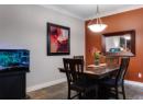 2300 Benvoulin Road Unit# 103, Kelowna, BC V1W 2C6