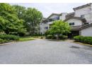 2300 Benvoulin Road Unit# 103, Kelowna, BC V1W 2C6