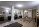 2300 Benvoulin Road Unit# 103, Kelowna, BC V1W 2C6