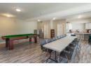2300 Benvoulin Road Unit# 103, Kelowna, BC V1W 2C6