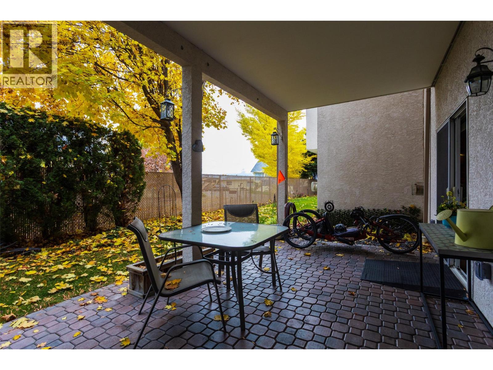 2300 Benvoulin Road Unit# 103, Kelowna, British Columbia  V1W 2C6 - Photo 24 - 10386327