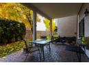 2300 Benvoulin Road Unit# 103, Kelowna, BC V1W 2C6