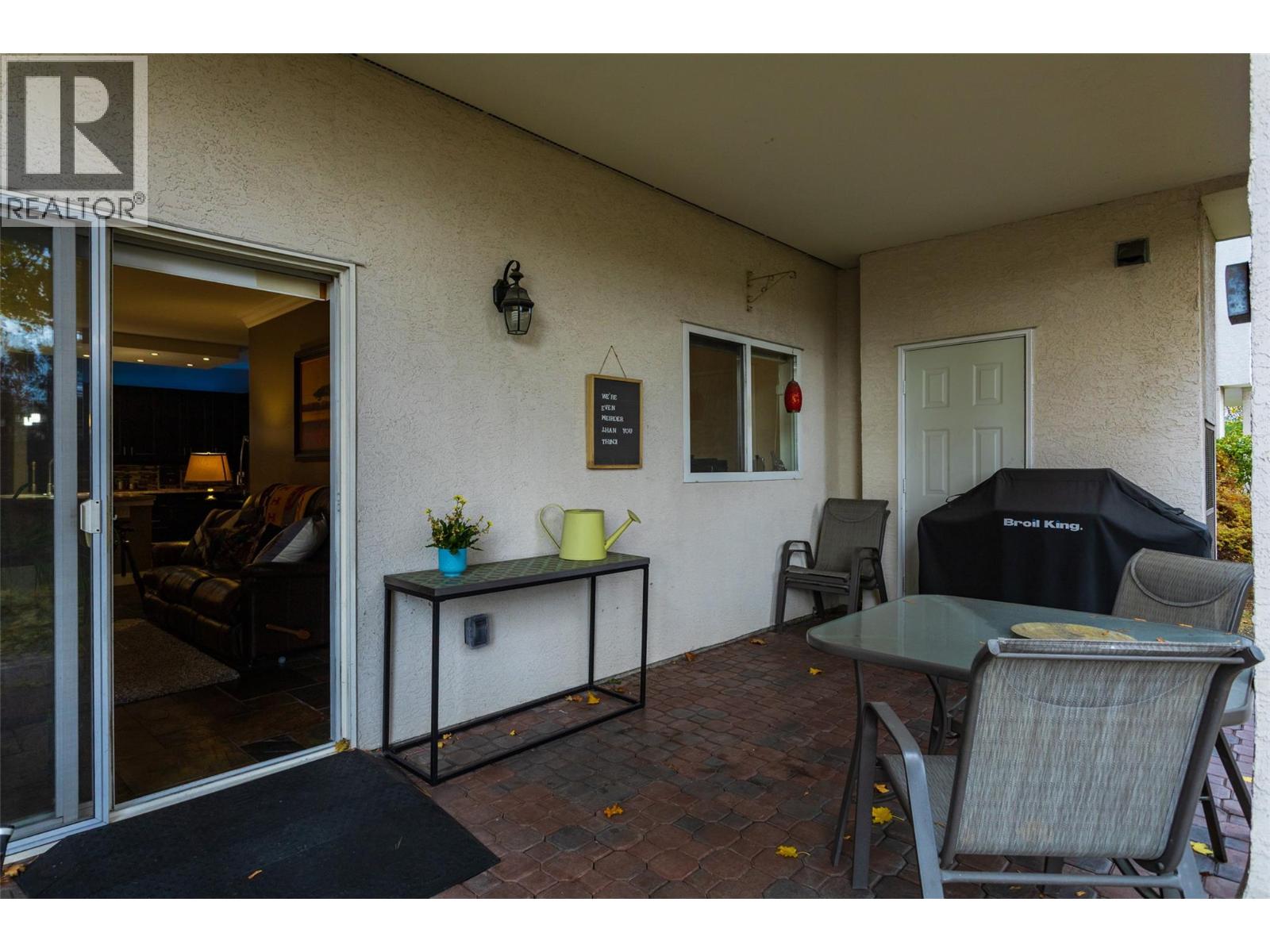 2300 Benvoulin Road Unit# 103, Kelowna, British Columbia  V1W 2C6 - Photo 21 - 10386327