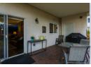 2300 Benvoulin Road Unit# 103, Kelowna, BC V1W 2C6