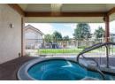 2300 Benvoulin Road Unit# 103, Kelowna, BC V1W 2C6