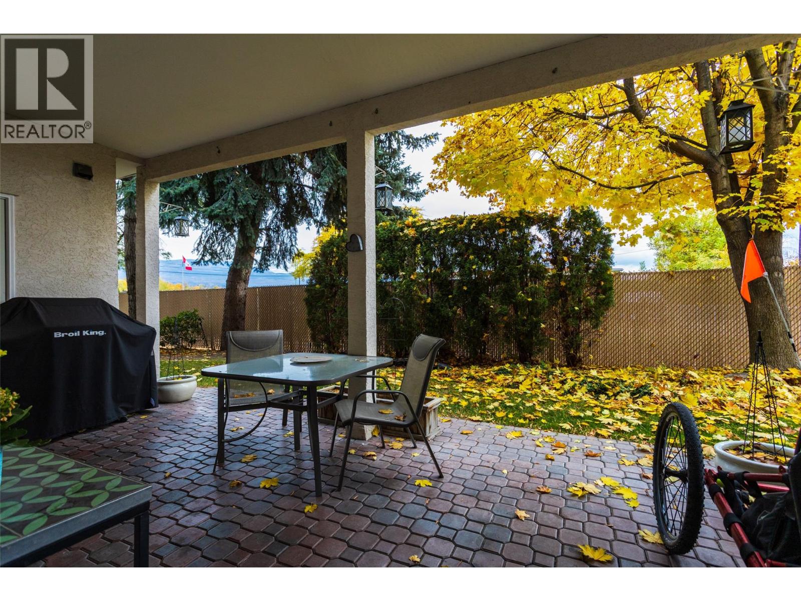 2300 Benvoulin Road Unit# 103, Kelowna, British Columbia  V1W 2C6 - Photo 19 - 10386327
