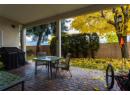 2300 Benvoulin Road Unit# 103, Kelowna, BC V1W 2C6