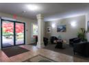 2300 Benvoulin Road Unit# 103, Kelowna, BC V1W 2C6
