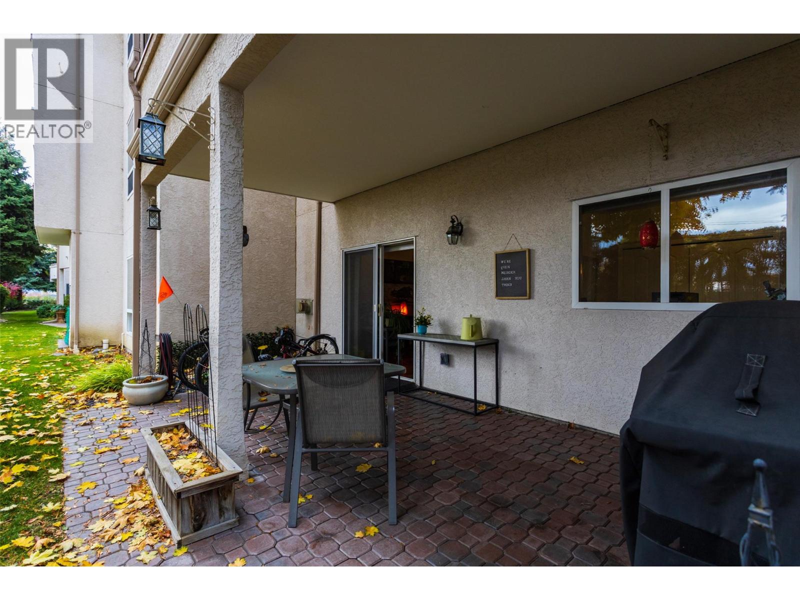 2300 Benvoulin Road Unit# 103, Kelowna, British Columbia  V1W 2C6 - Photo 23 - 10386327
