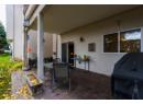 2300 Benvoulin Road Unit# 103, Kelowna, BC V1W 2C6