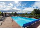 2300 Benvoulin Road Unit# 103, Kelowna, BC V1W 2C6