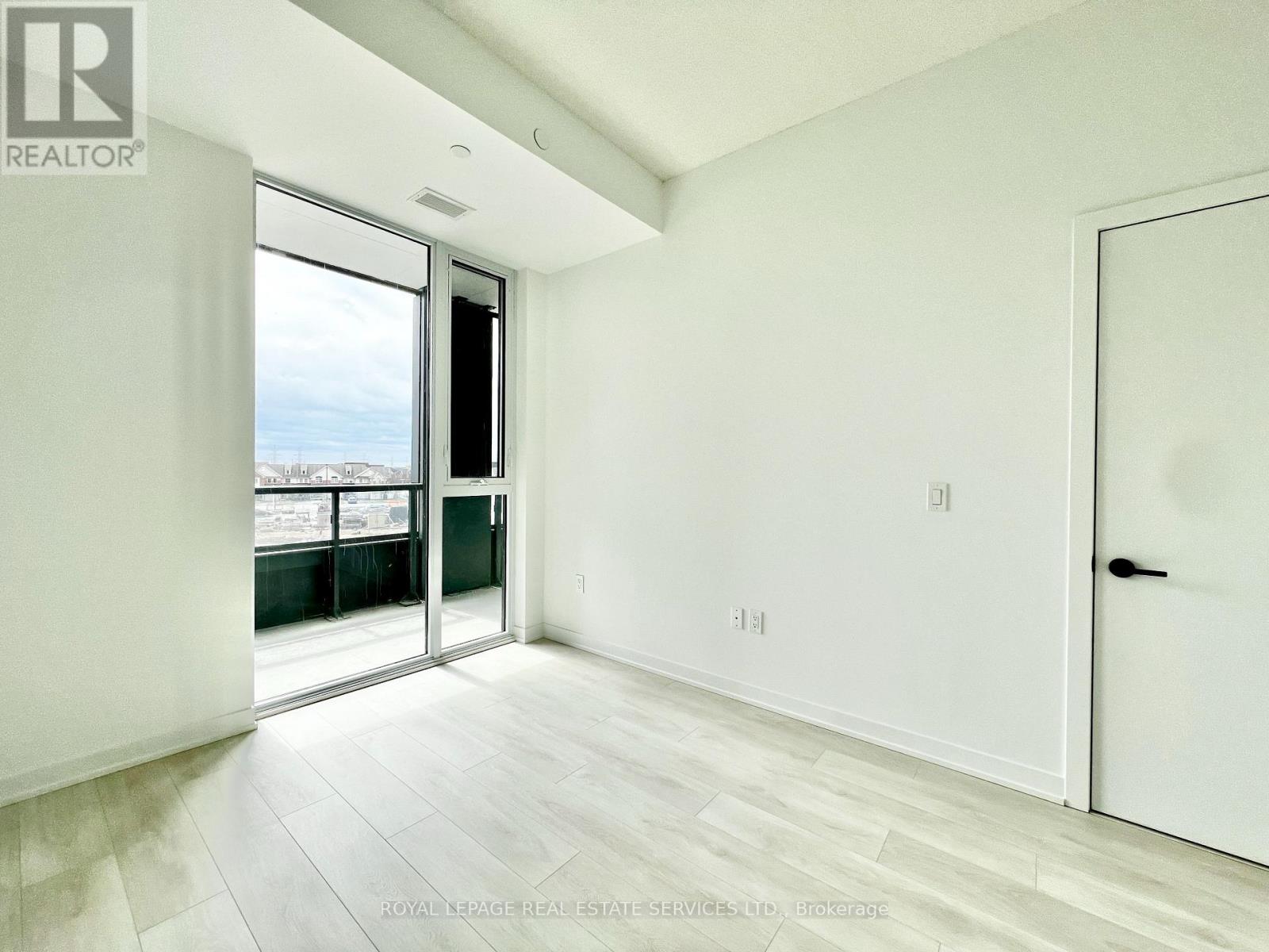 309 - 4878 Powers Common, Burlington, Ontario  L7M 2B4 - Photo 11 - W13023276