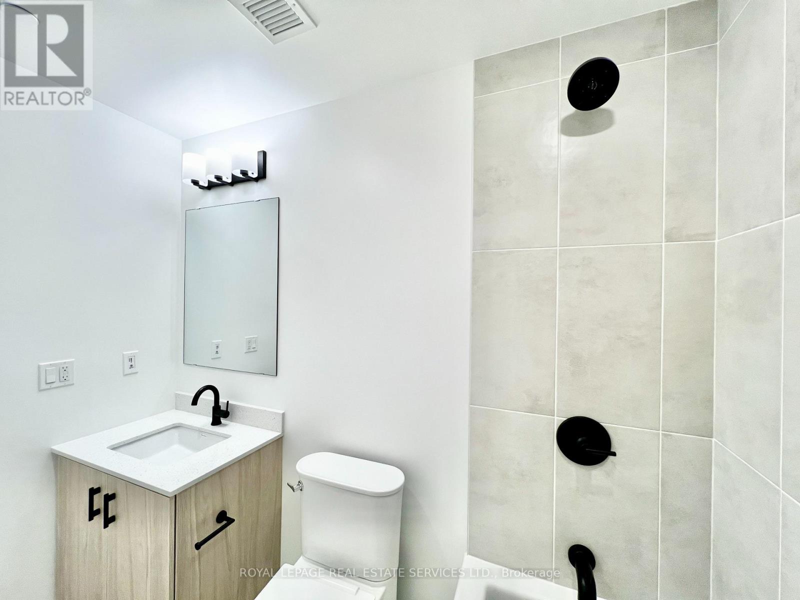 309 - 4878 Powers Common, Burlington, Ontario  L7M 2B4 - Photo 15 - W13023276