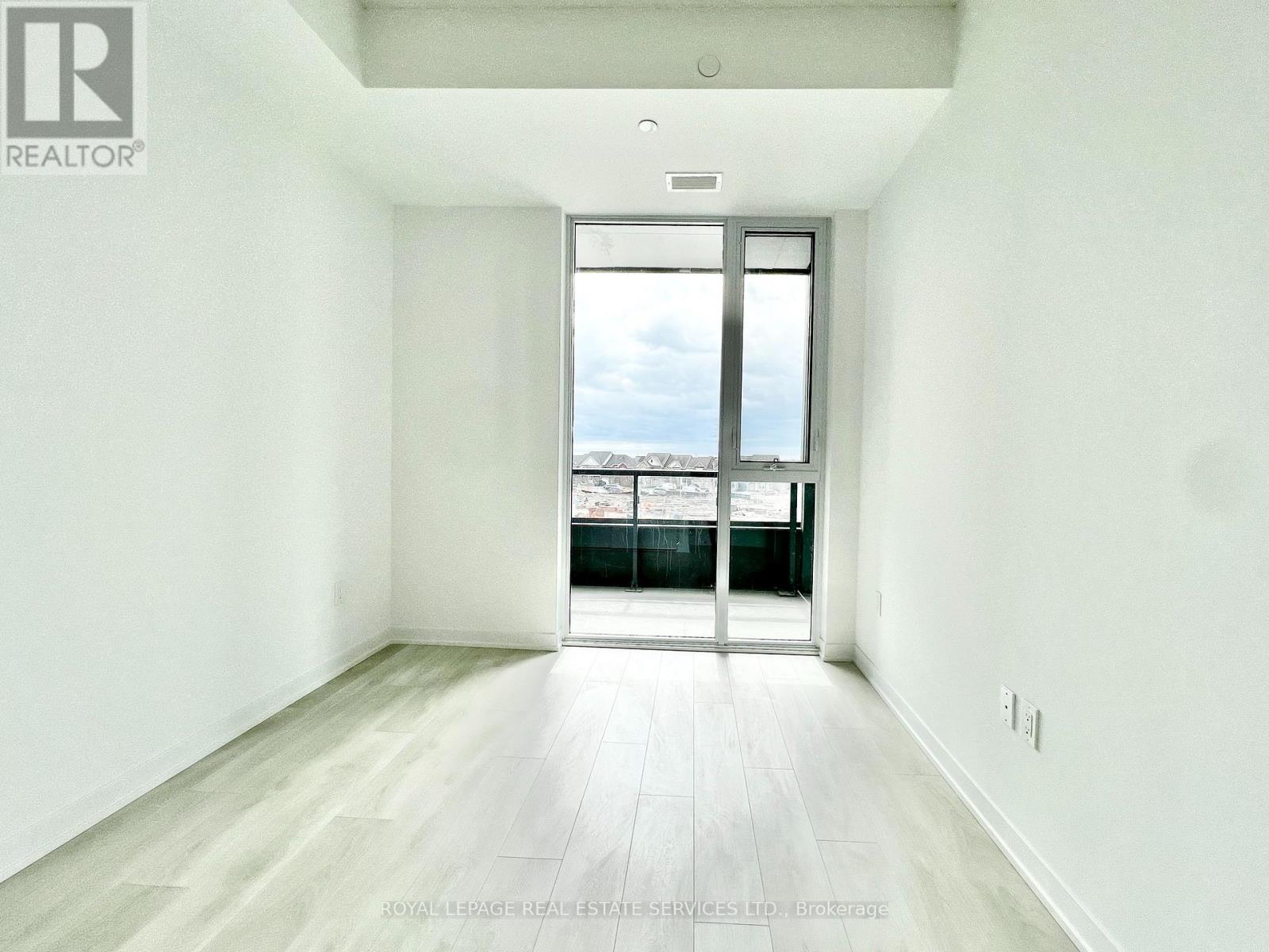 309 - 4878 Powers Common, Burlington, Ontario  L7M 2B4 - Photo 12 - W13023276