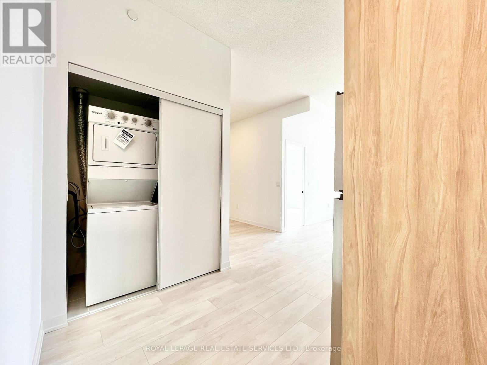 309 - 4878 Powers Common, Burlington, Ontario  L7M 2B4 - Photo 18 - W13023276