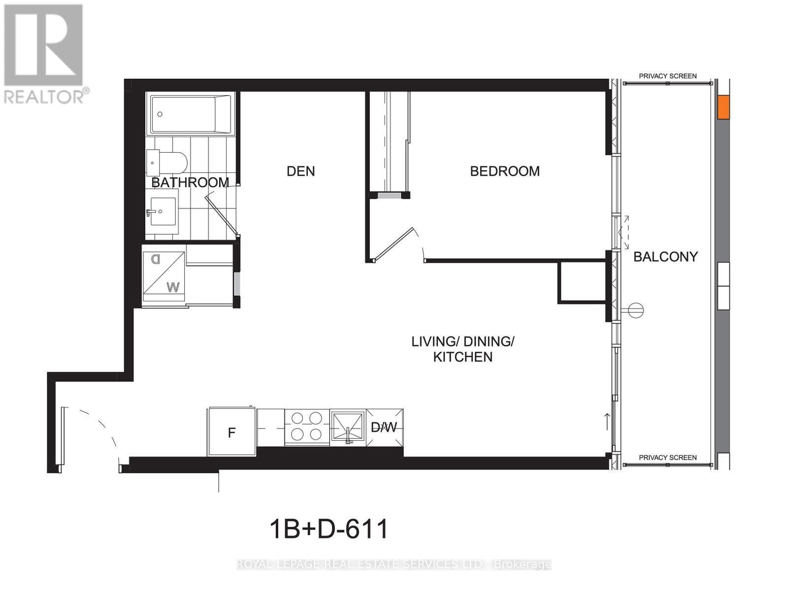 309 - 4878 Powers Common, Burlington, Ontario  L7M 2B4 - Photo 19 - W13023276