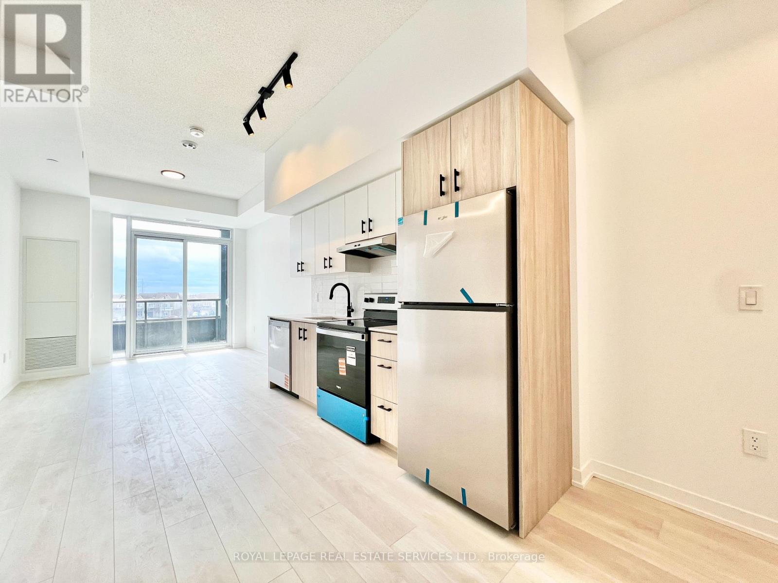309 - 4878 Powers Common, Burlington, Ontario  L7M 2B4 - Photo 4 - W13023276
