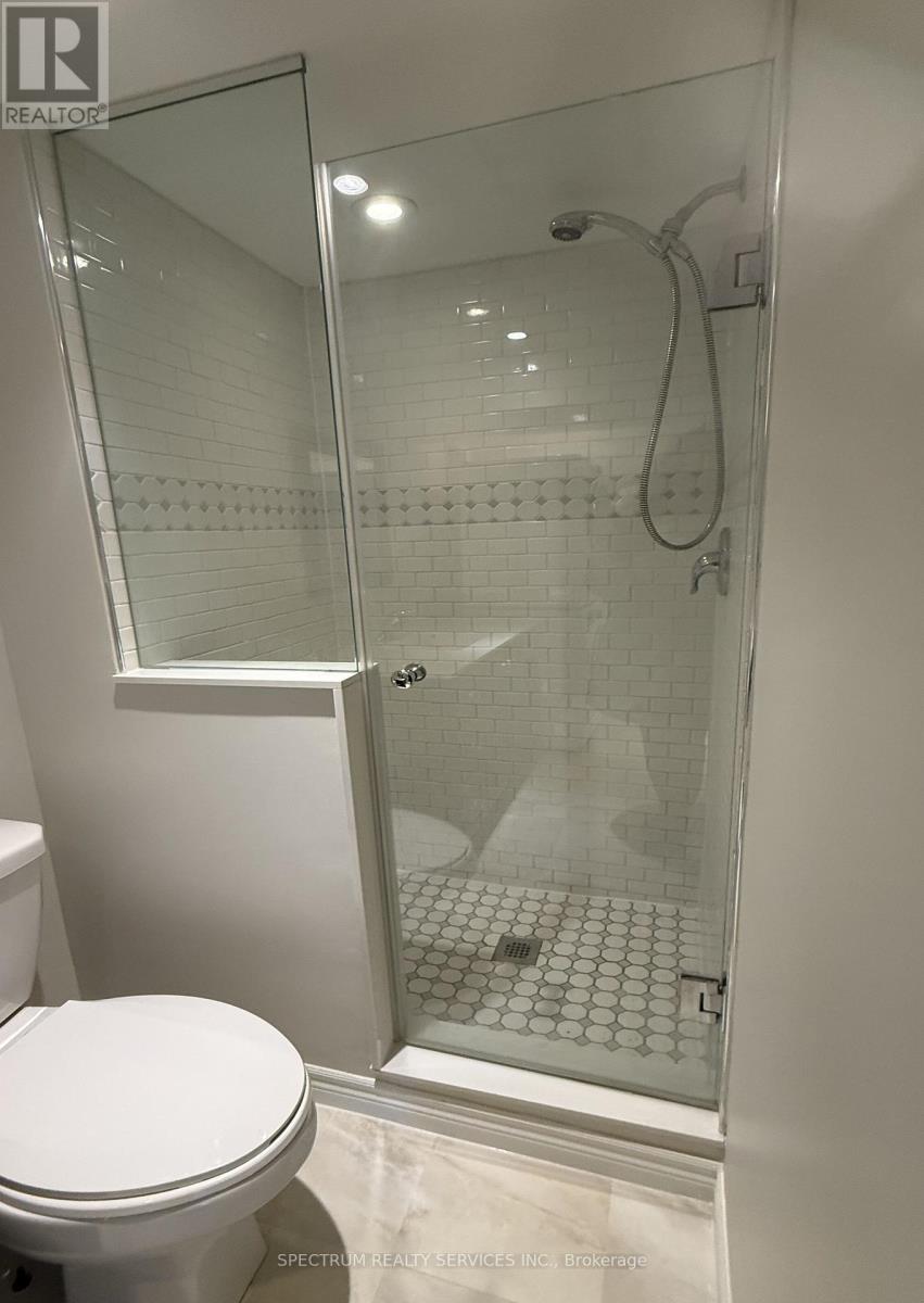 Lower - 1002 Weston Road, Toronto, Ontario  M6N 3S1 - Photo 13 - W13104036