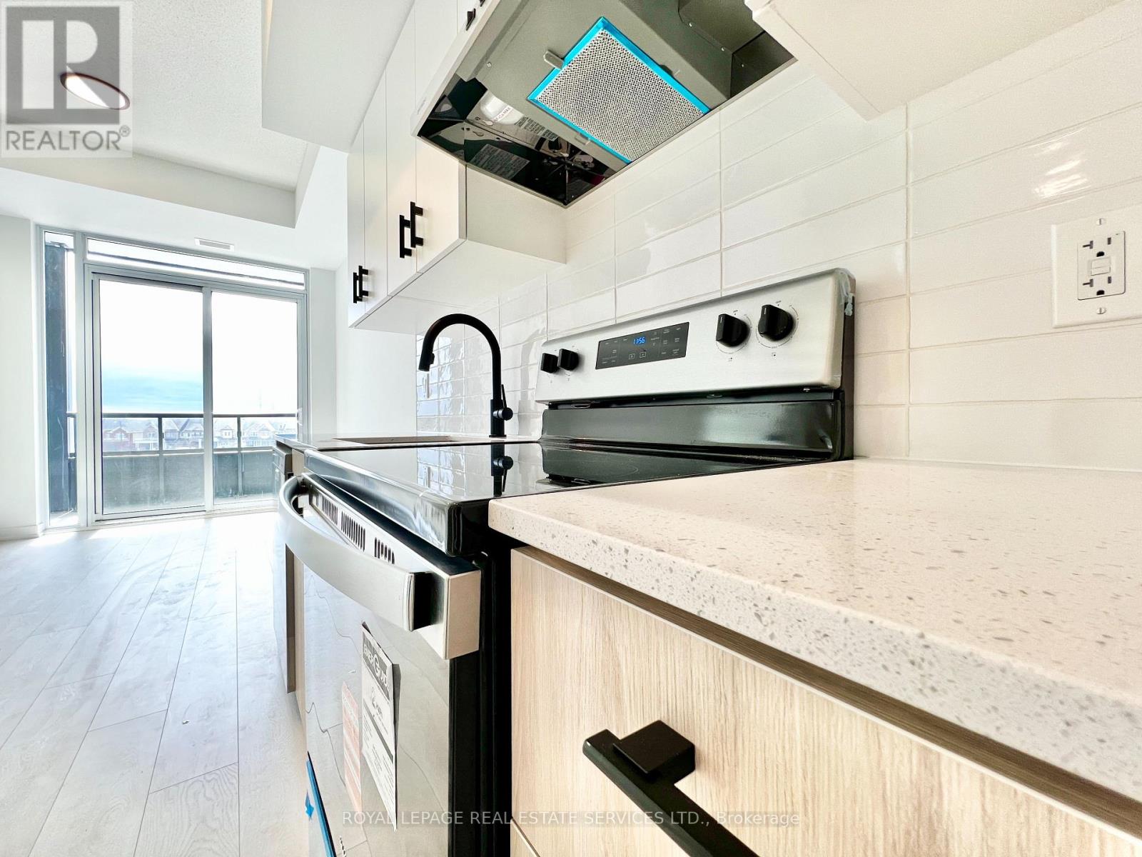309 - 4878 Powers Common, Burlington, Ontario  L7M 2B4 - Photo 7 - W13023276