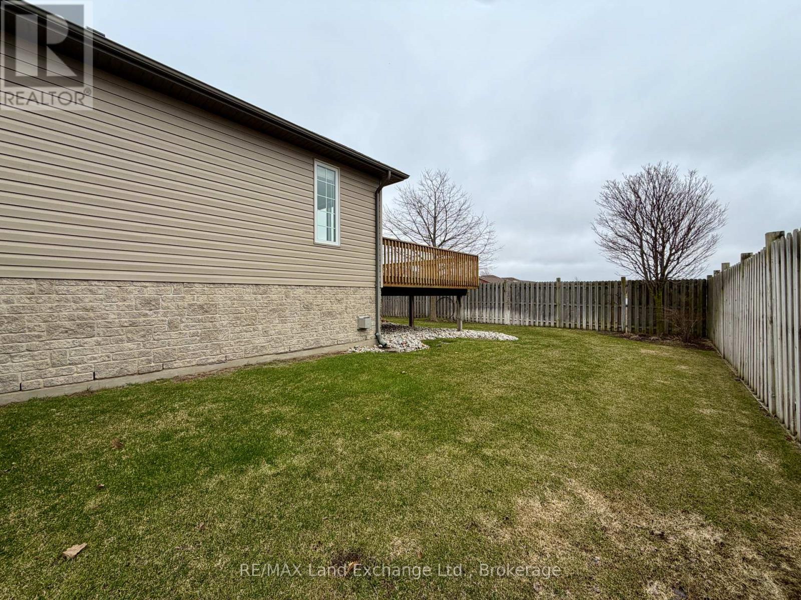 161 Stickel Street, Saugeen Shores, Ontario  N0H 2C1 - Photo 25 - X12985334