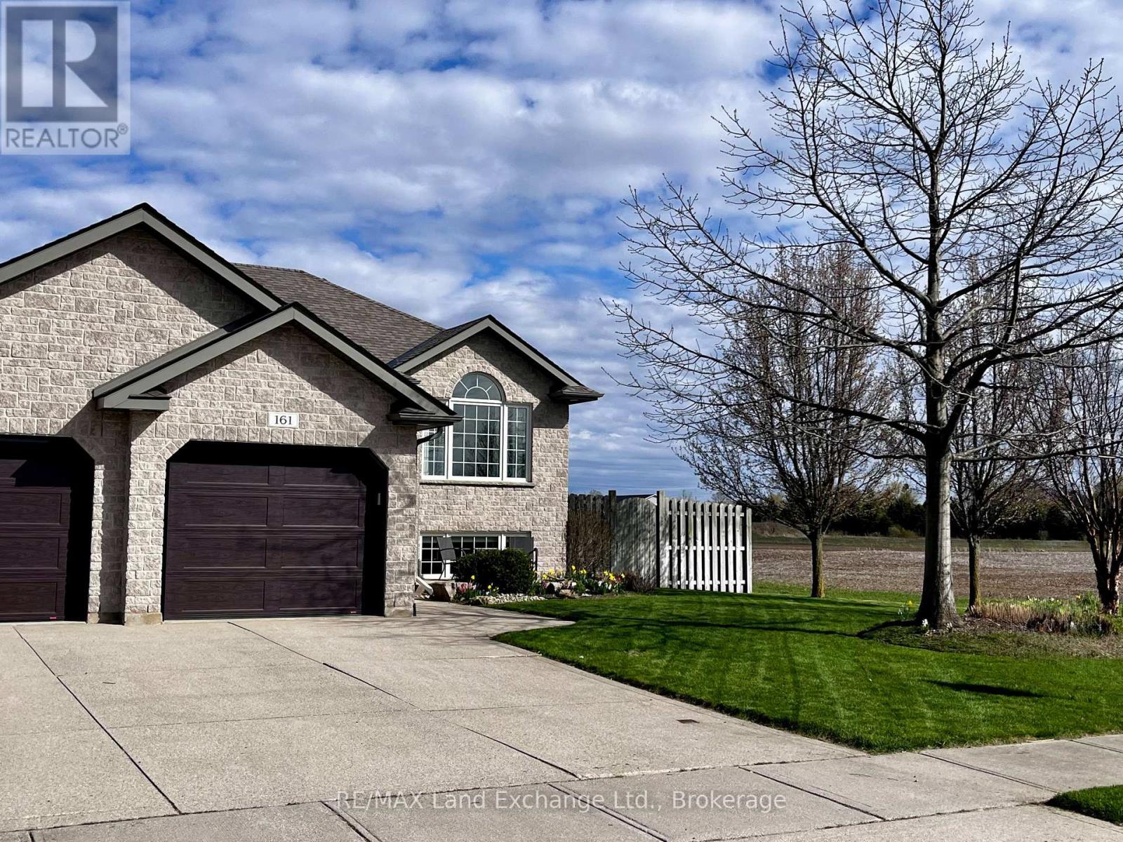 161 Stickel Street, Saugeen Shores, Ontario  N0H 2C1 - Photo 35 - X12985334