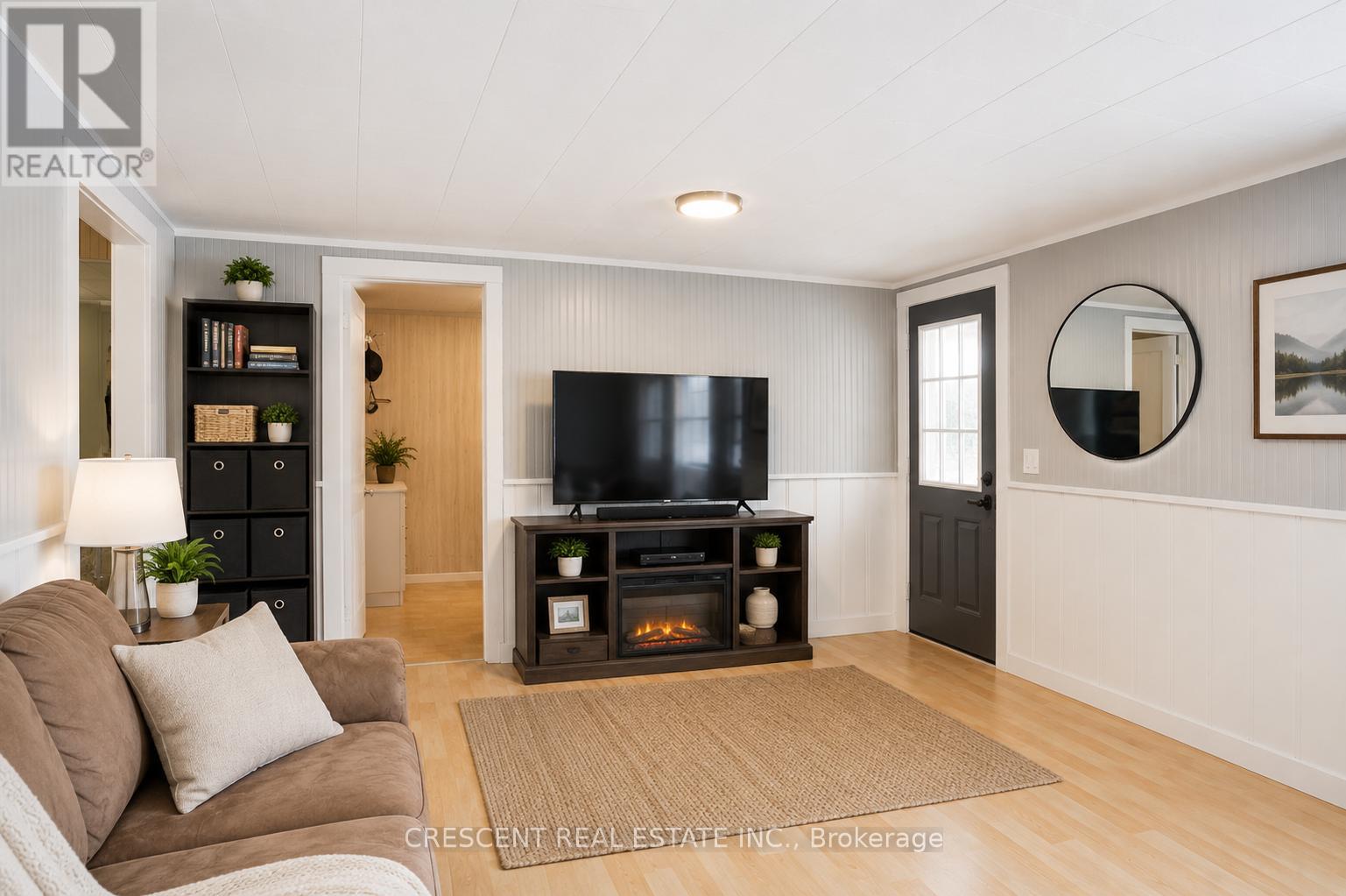 241 Avery Point Road, Kawartha Lakes, Ontario  L0K 1W0 - Photo 2 - X13104492