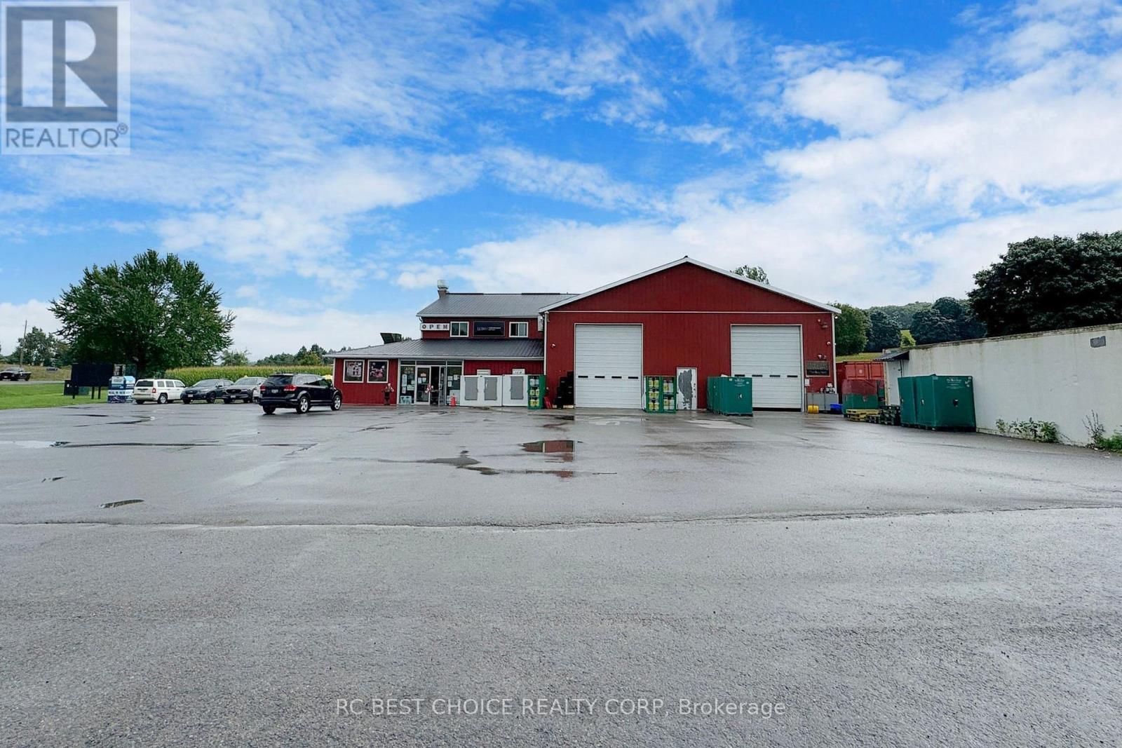103 Lonsberry Road, Alnwick/haldimand, Ontario  K0K 2X0 - Photo 12 - X13104498