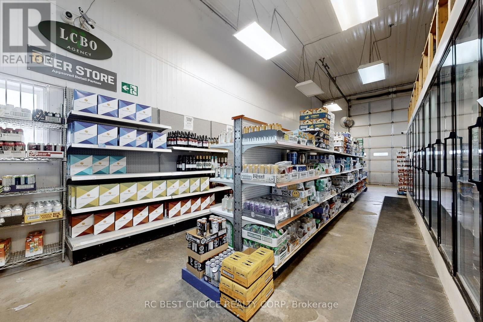 103 Lonsberry Road, Alnwick/haldimand, Ontario  K0K 2X0 - Photo 2 - X13104498