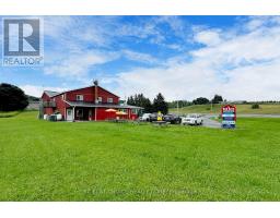 103 LONSBERRY ROAD, Alnwick/Haldimand, Ontario