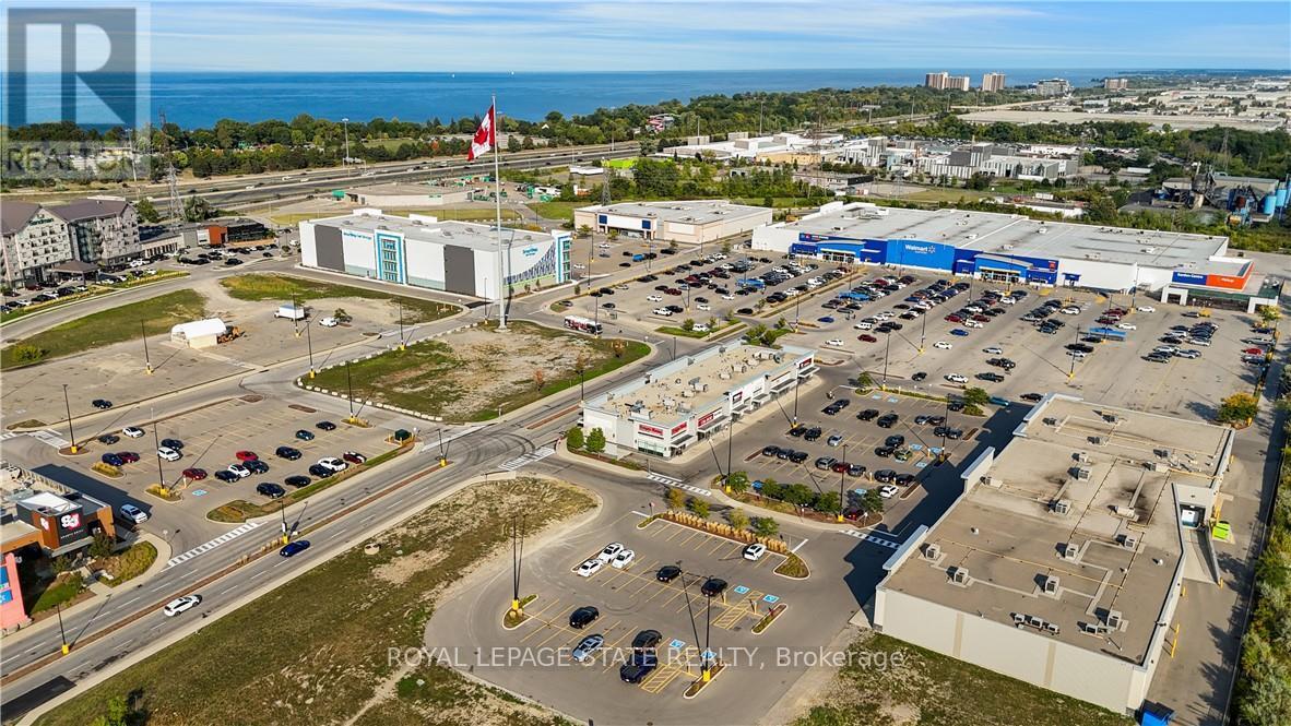 23 Centennial Parkway S, Hamilton, Ontario  L8G 2C1 - Photo 4 - X13104522