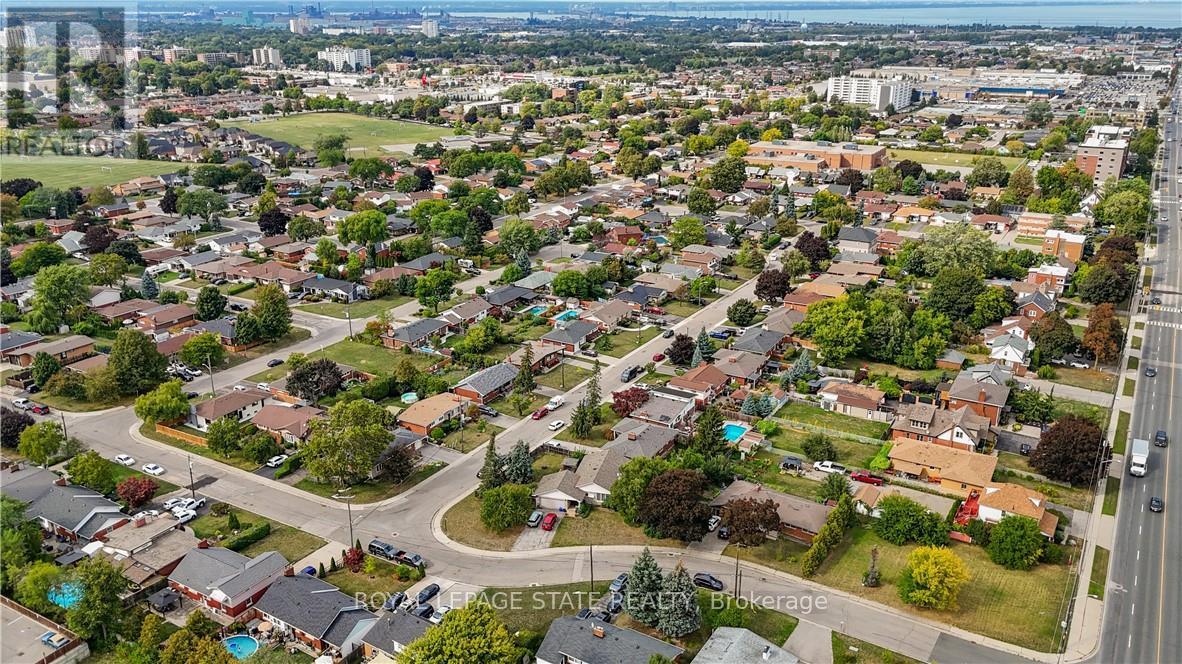23 Centennial Parkway S, Hamilton, Ontario  L8G 2C1 - Photo 5 - X13104522