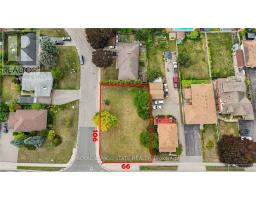 23 CENTENNIAL PARKWAY S, Hamilton, Ontario