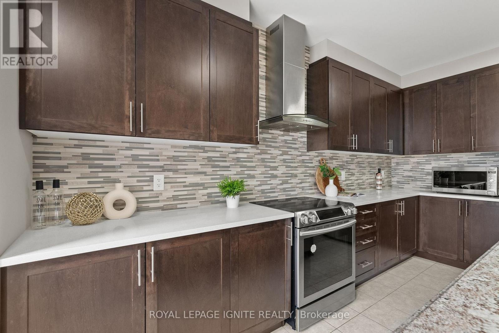 96 Damselfly Way, Ottawa, Ontario  K2J 6C4 - Photo 13 - X13104532