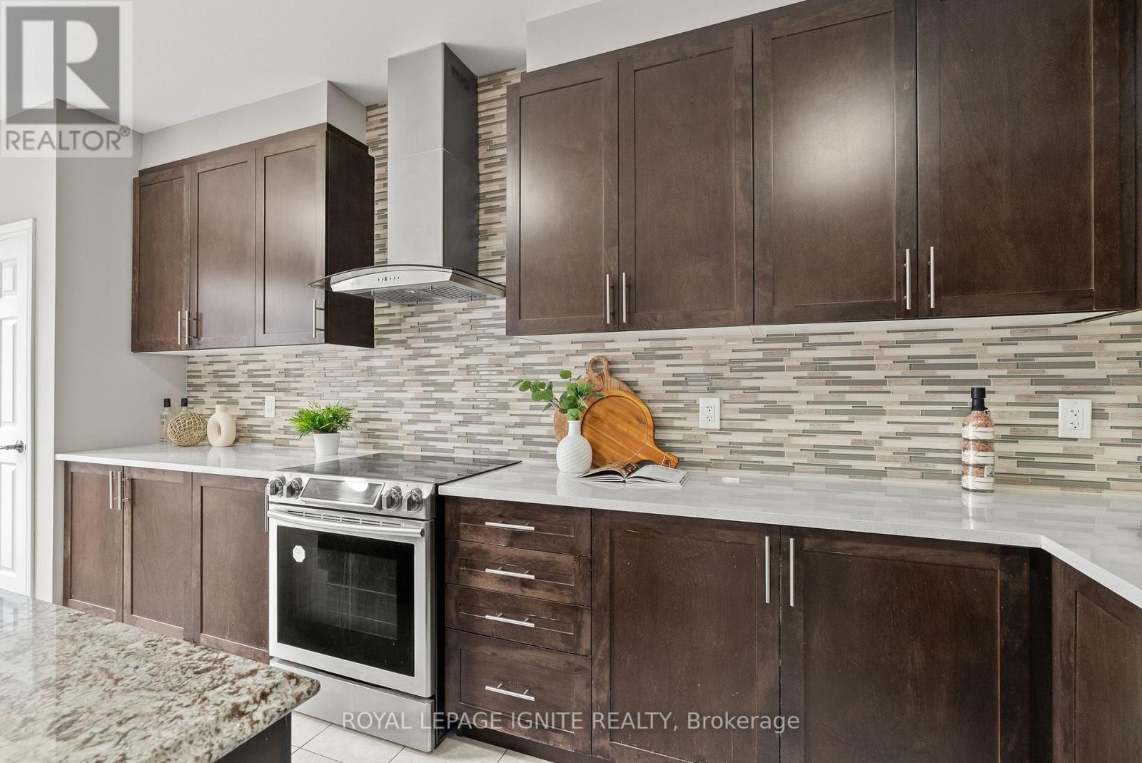 96 Damselfly Way, Ottawa, Ontario  K2J 6C4 - Photo 14 - X13104532