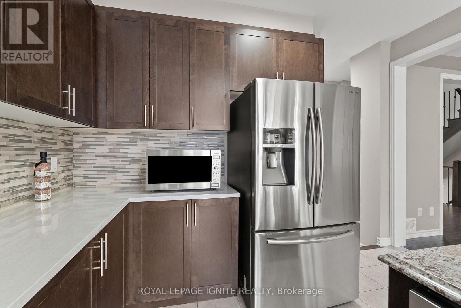 96 Damselfly Way, Ottawa, Ontario  K2J 6C4 - Photo 15 - X13104532