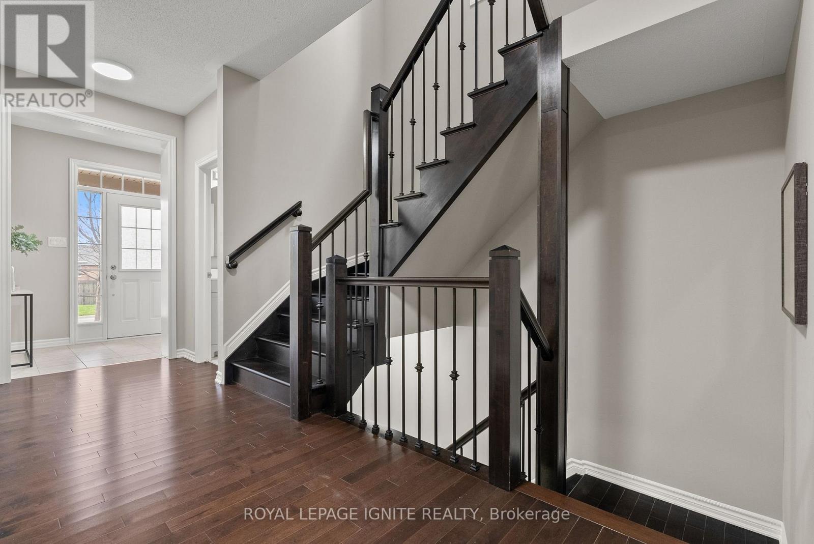 96 Damselfly Way, Ottawa, Ontario  K2J 6C4 - Photo 6 - X13104532