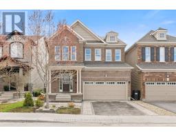 96 DAMSELFLY WAY, Ottawa, Ontario
