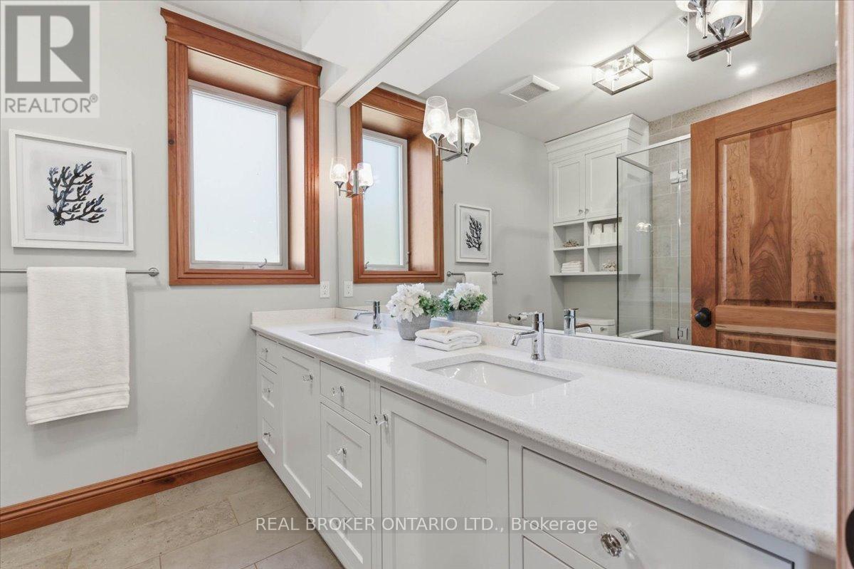4589 Watson Road N, Puslinch, Ontario  N0B 2J0 - Photo 19 - X13104568