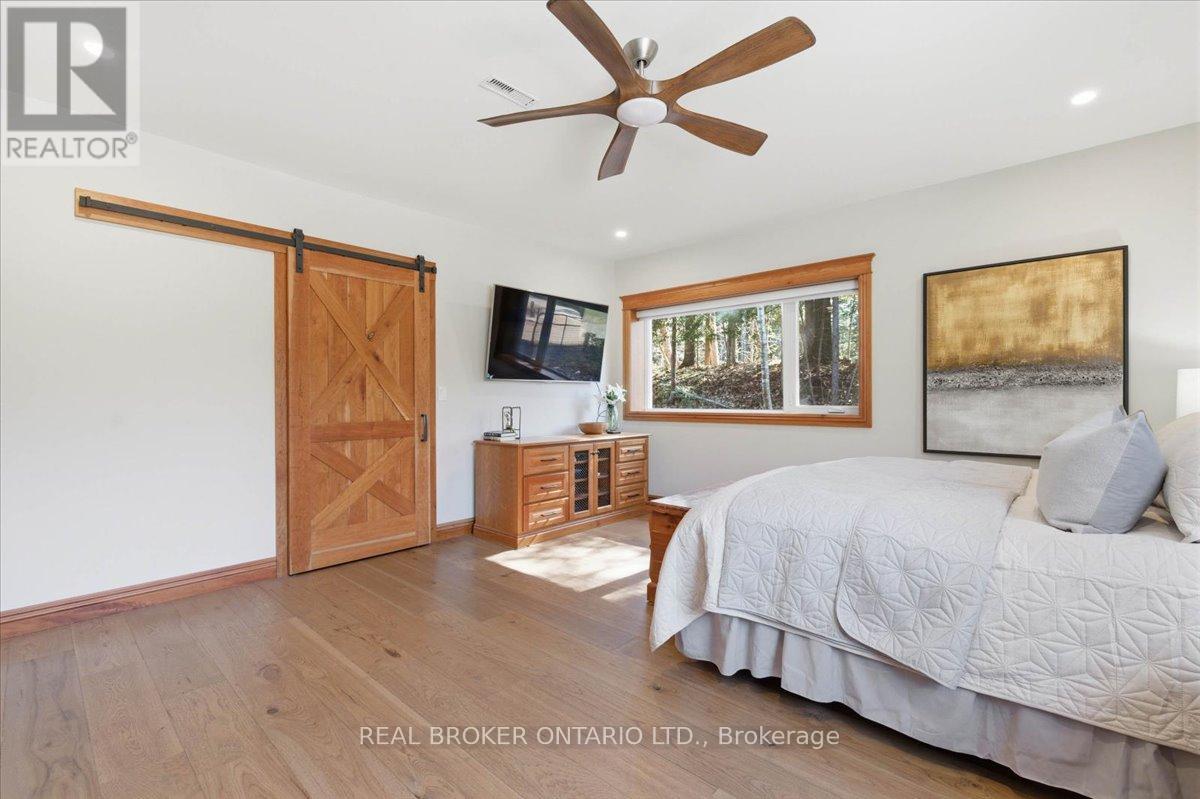 4589 Watson Road N, Puslinch, Ontario  N0B 2J0 - Photo 23 - X13104568