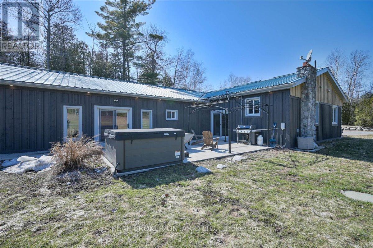 4589 Watson Road N, Puslinch, Ontario  N0B 2J0 - Photo 36 - X13104568