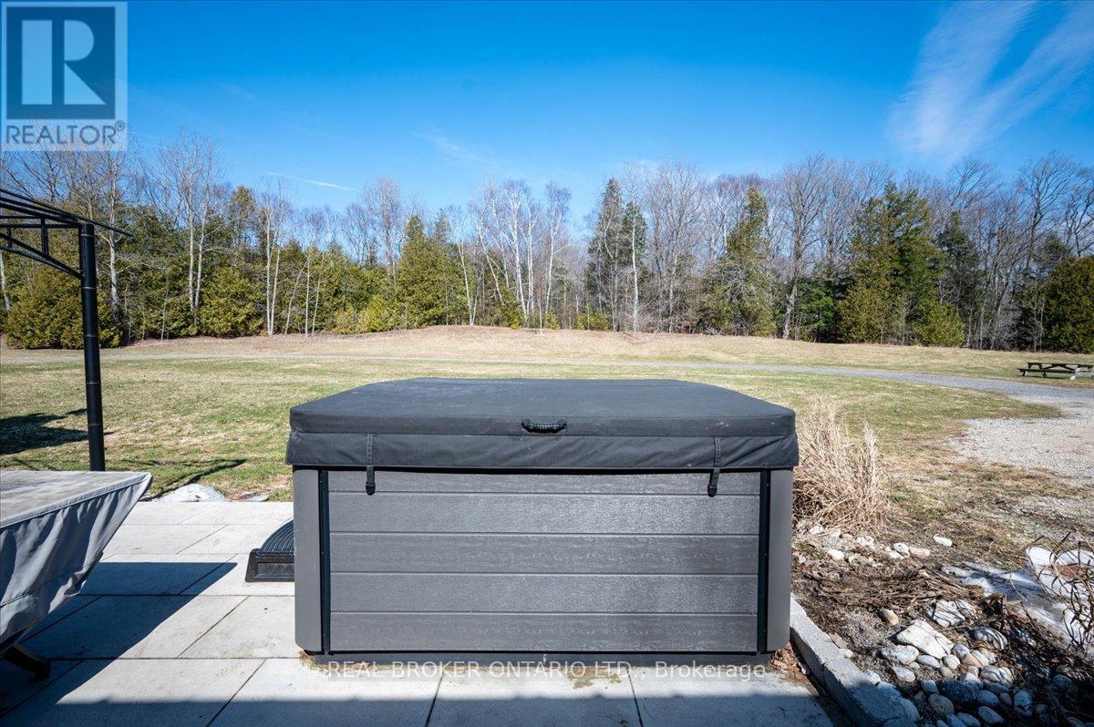4589 Watson Road N, Puslinch, Ontario  N0B 2J0 - Photo 40 - X13104568