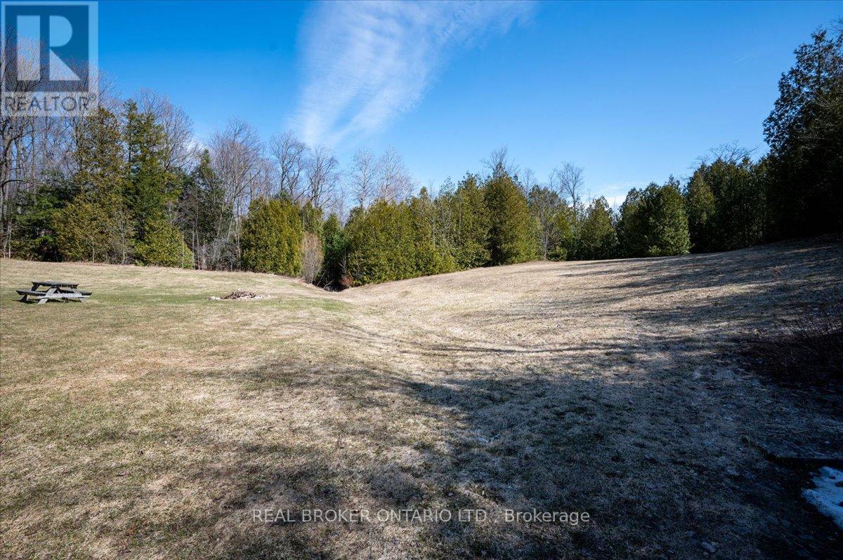 4589 Watson Road N, Puslinch, Ontario  N0B 2J0 - Photo 42 - X13104568