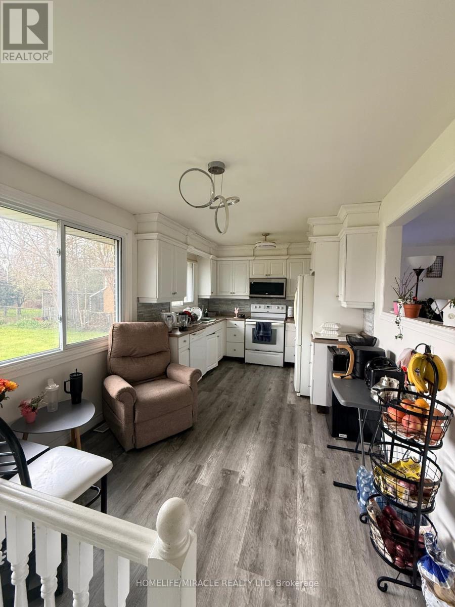20 Weston Road, St. Catharines, Ontario  L2S 1Z9 - Photo 12 - X13104612
